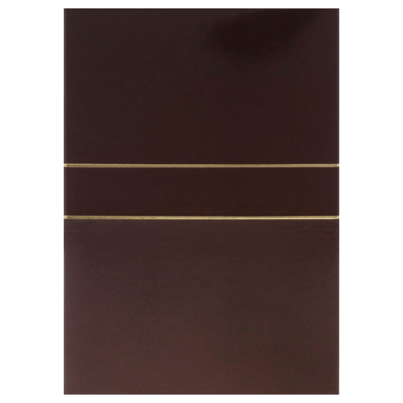 Crescendo Of Oud by Ajmal for Unisex - 2.5 oz EDP Spray - Picture 6 of 6